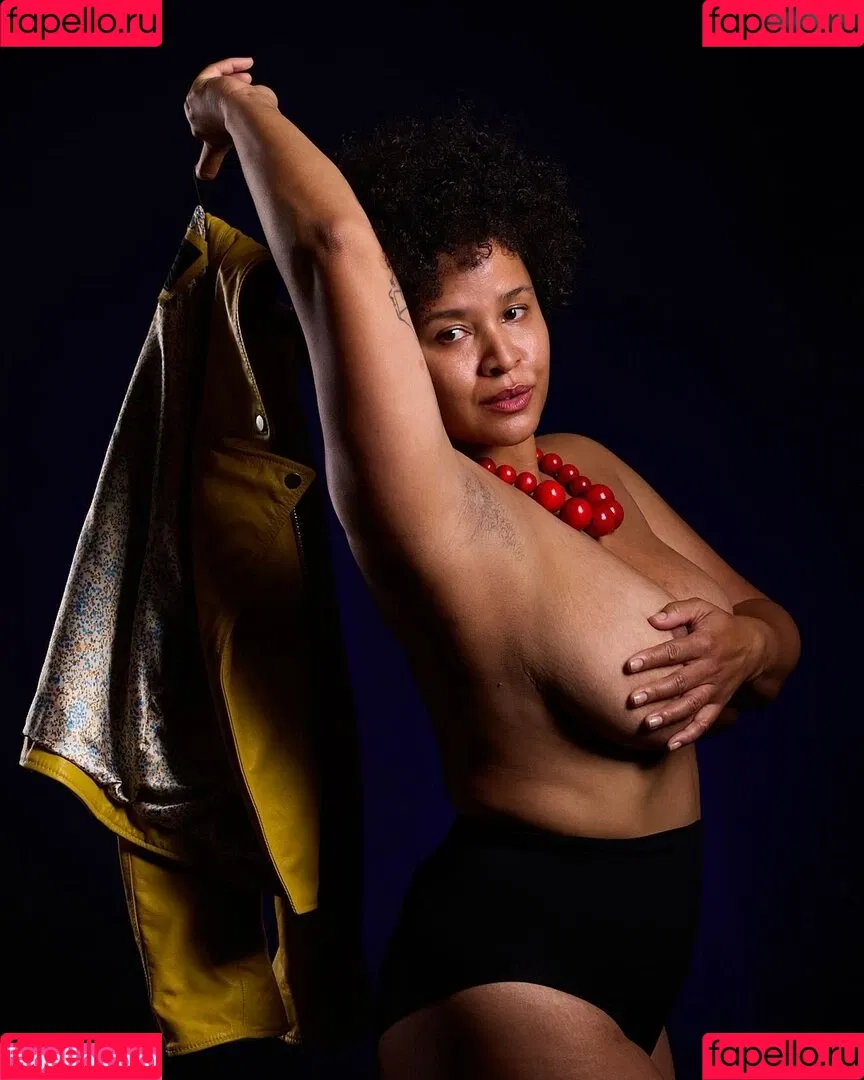 MaSKaPhotoModel / maska_model Onlyfans Photo Gallery 