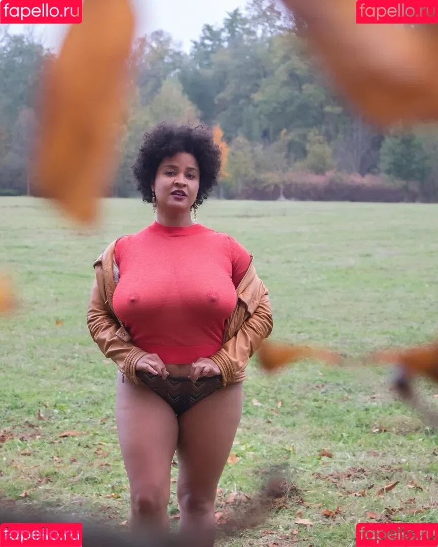 MaSKaPhotoModel / maska_model Onlyfans Photo Gallery 