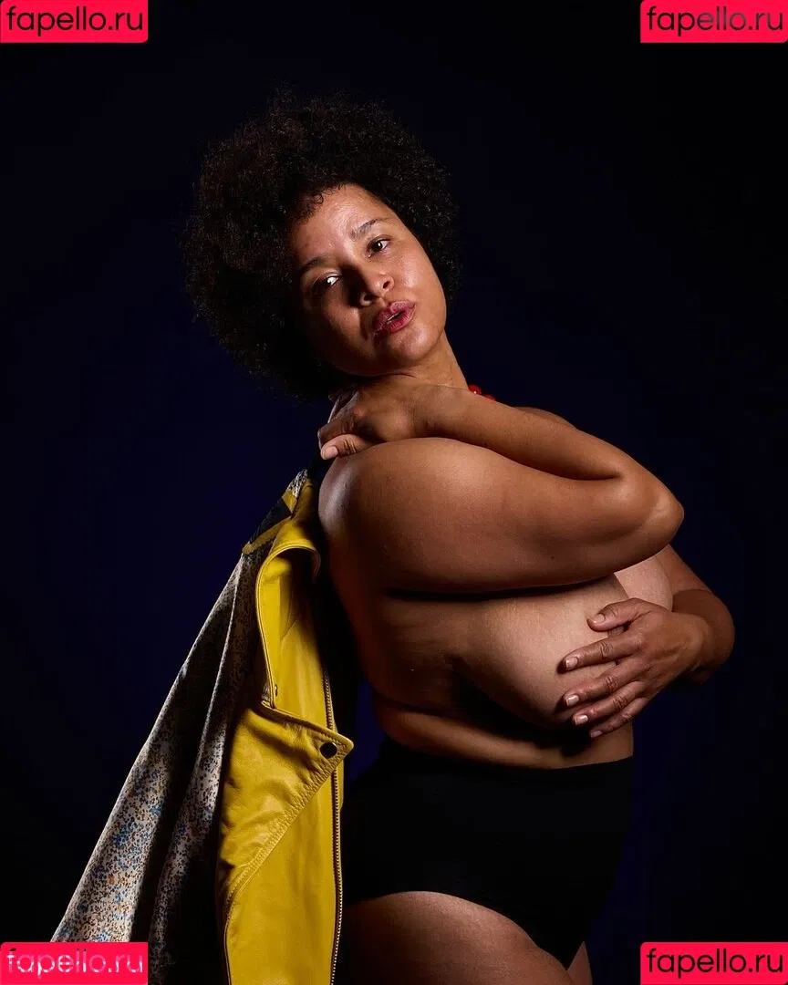 MaSKaPhotoModel / maska_model Onlyfans Photo Gallery 