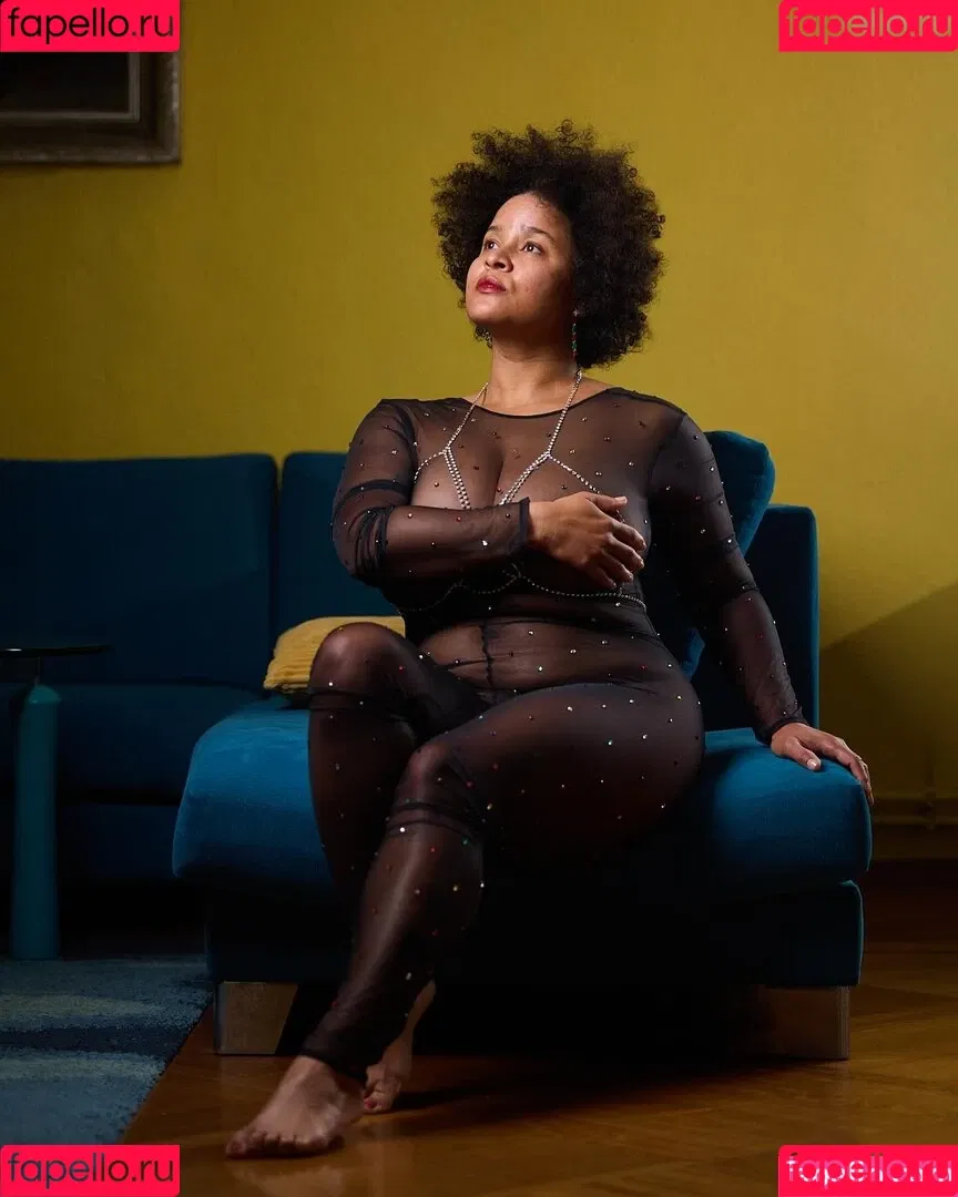 MaSKaPhotoModel / maska_model Onlyfans Photo Gallery 