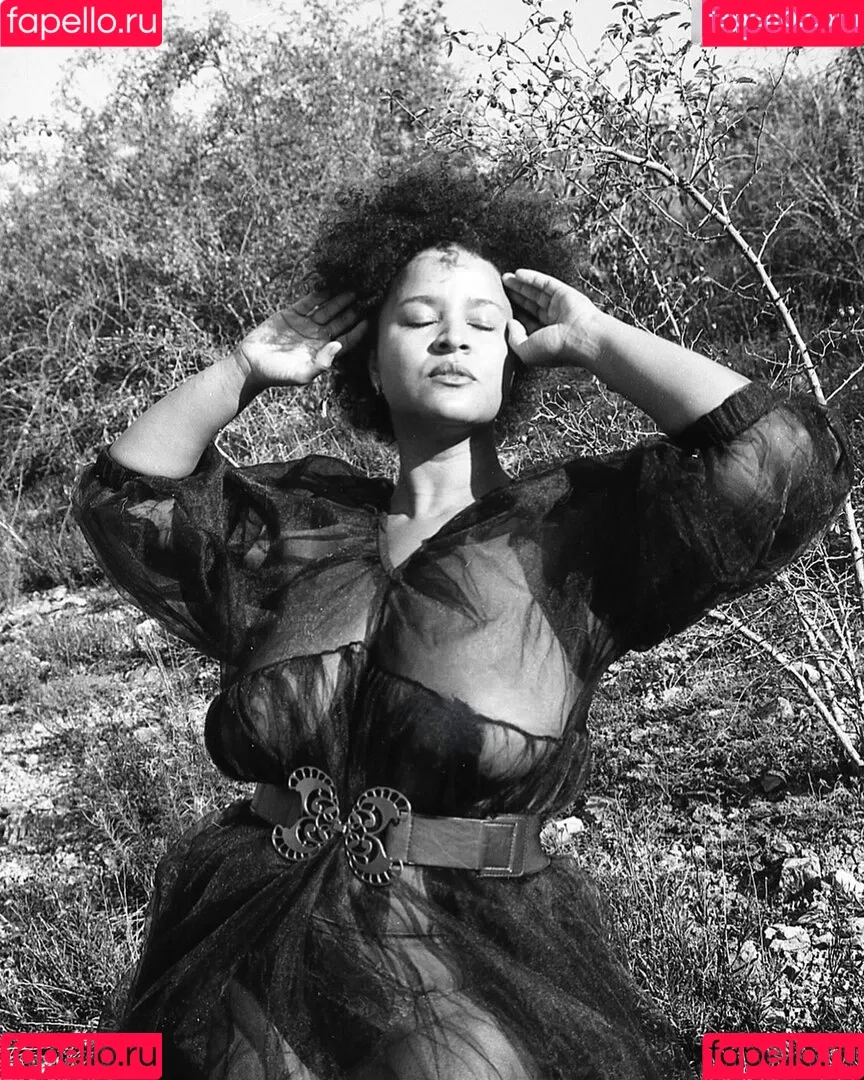 MaSKaPhotoModel / maska_model Onlyfans Photo Gallery 