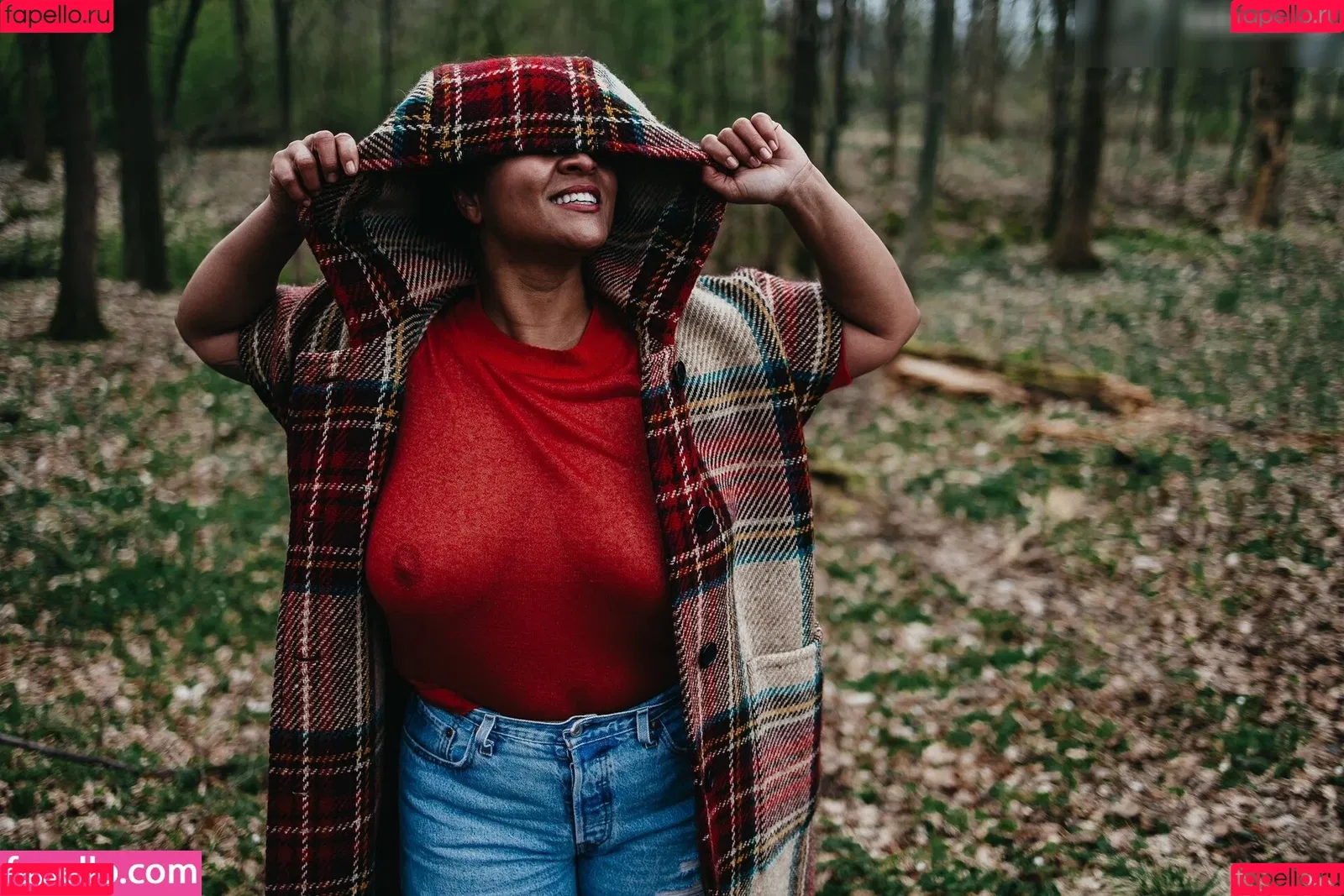 MaSKaPhotoModel / maska_model Onlyfans Photo Gallery 