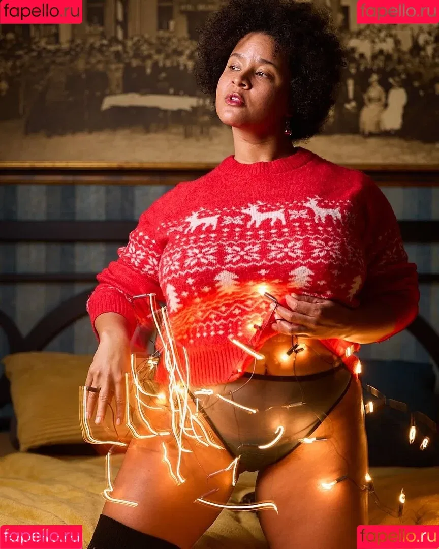 MaSKaPhotoModel / maska_model Onlyfans Photo Gallery 