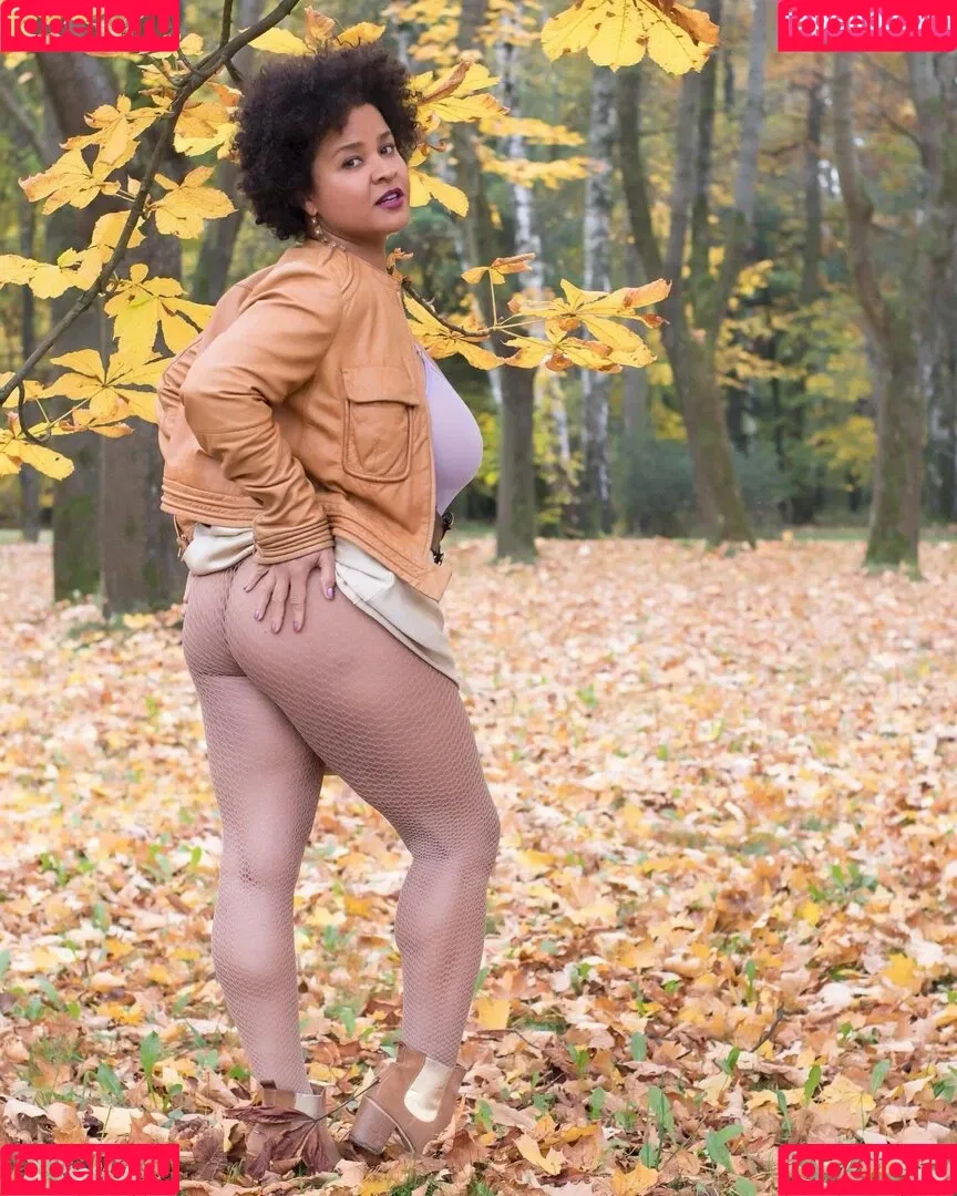 MaSKaPhotoModel / maska_model Onlyfans Photo Gallery 