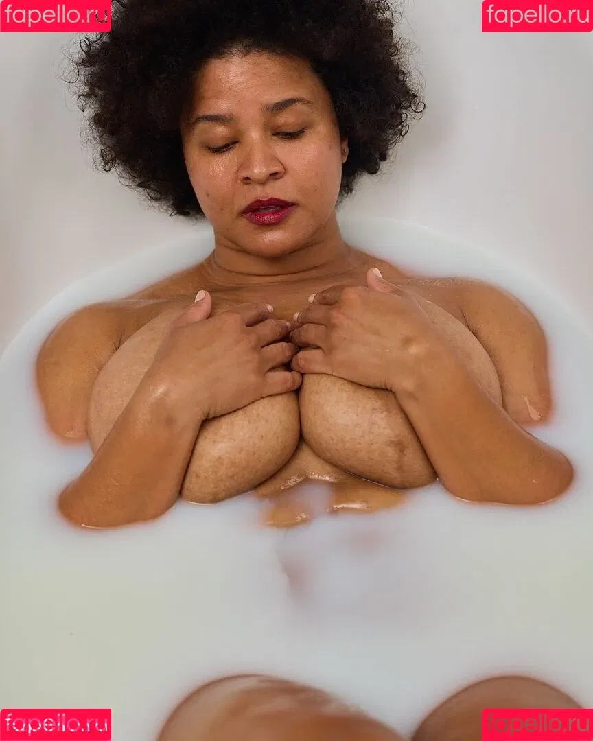 MaSKaPhotoModel / maska_model Onlyfans Photo Gallery 