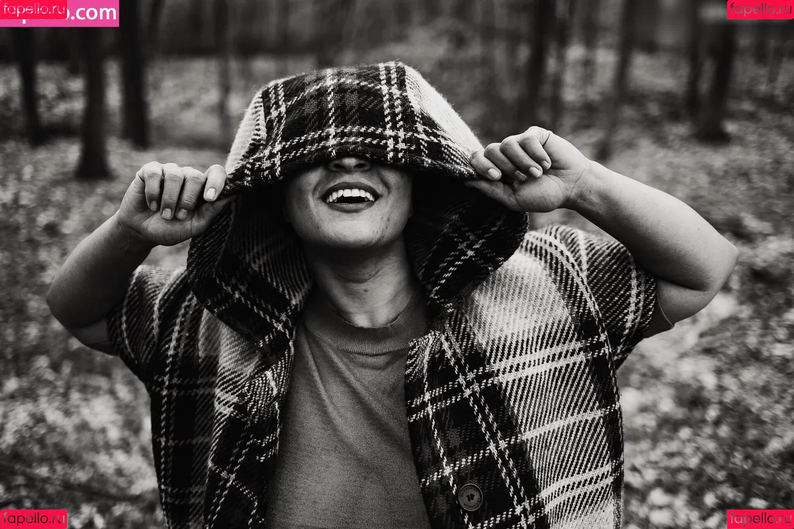 MaSKaPhotoModel / maska_model Onlyfans Photo Gallery 