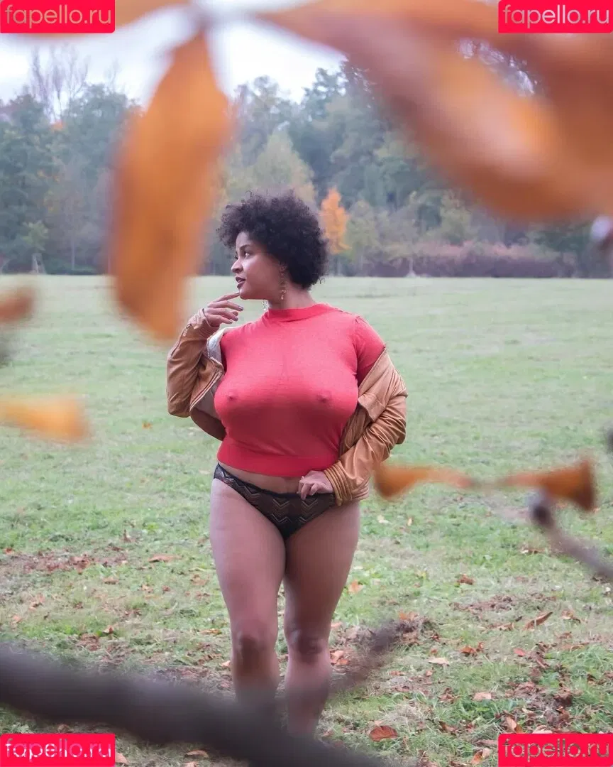 MaSKaPhotoModel / maska_model Onlyfans Photo Gallery 