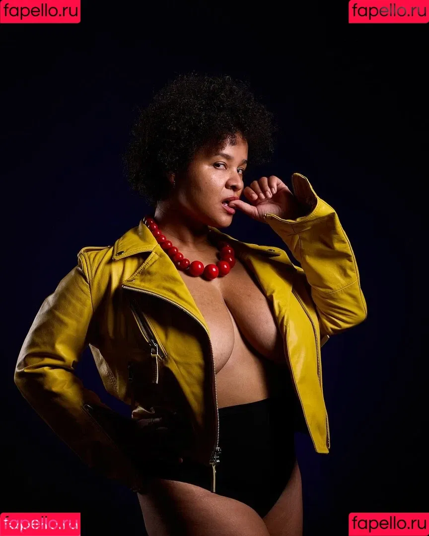 MaSKaPhotoModel / maska_model Onlyfans Photo Gallery 