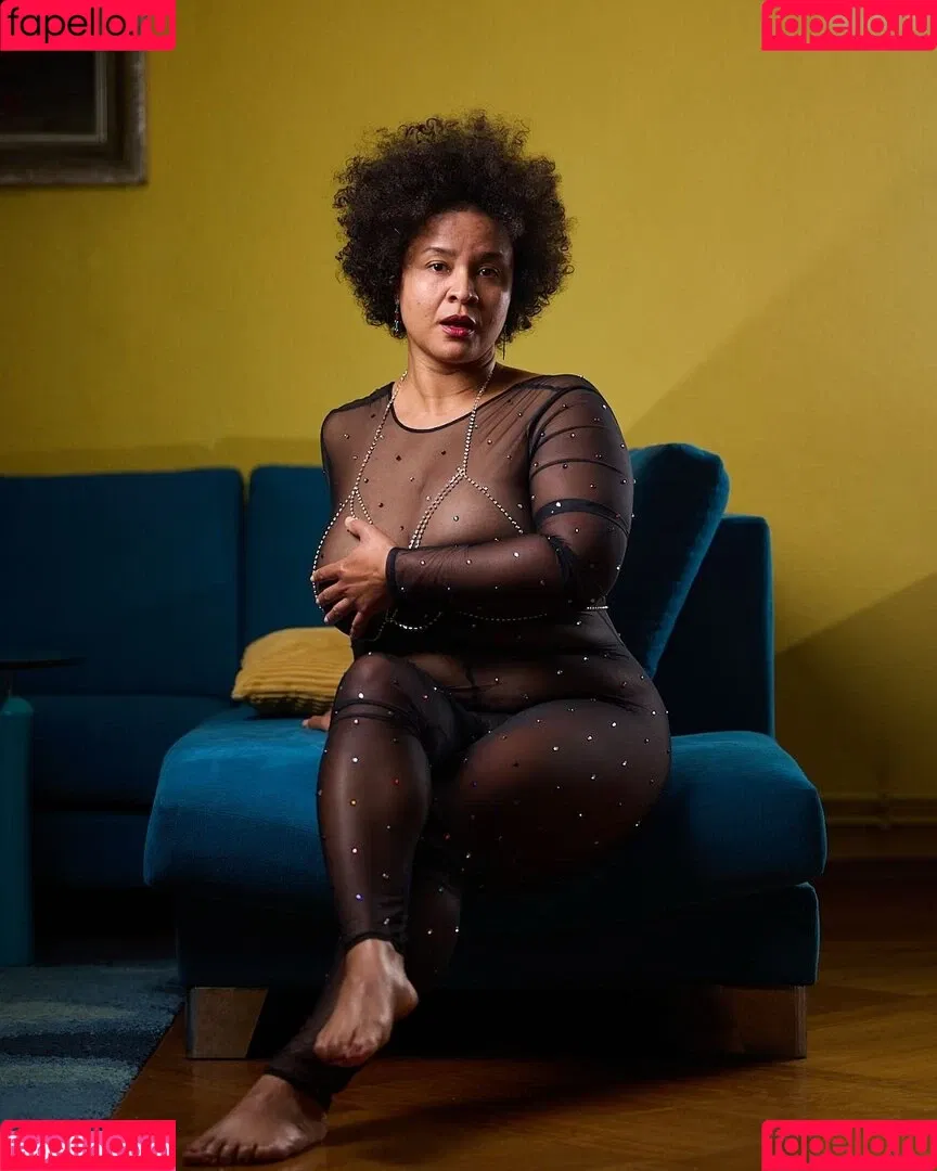 MaSKaPhotoModel / maska_model Onlyfans Photo Gallery 