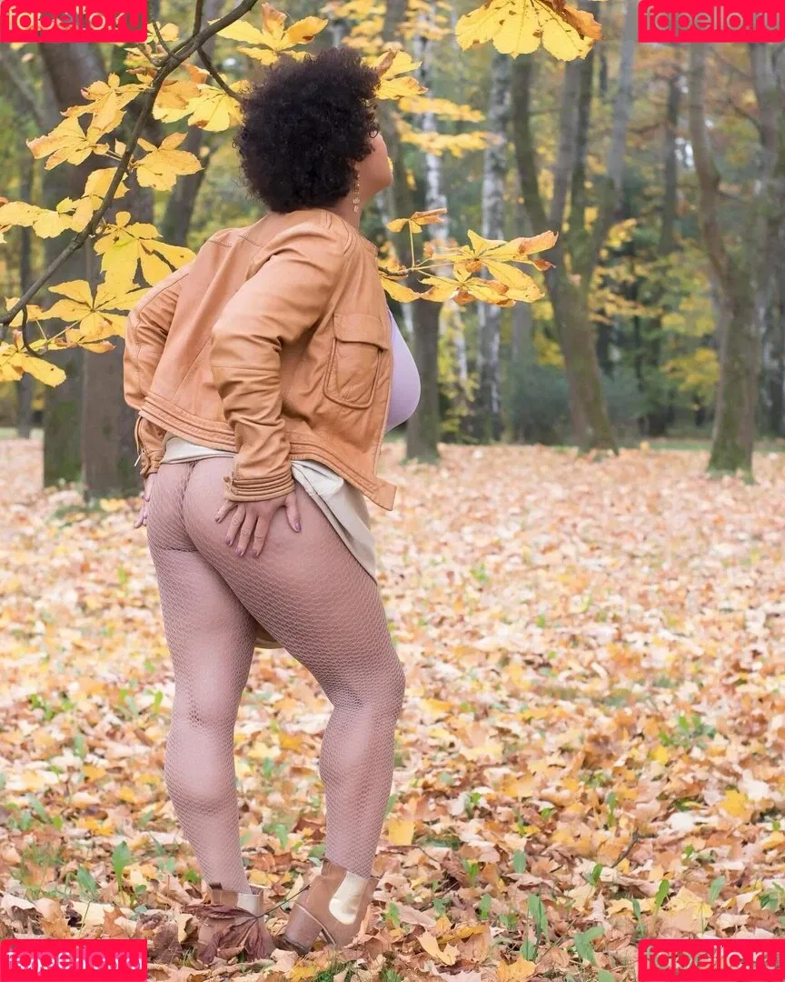 MaSKaPhotoModel / maska_model Onlyfans Photo Gallery 