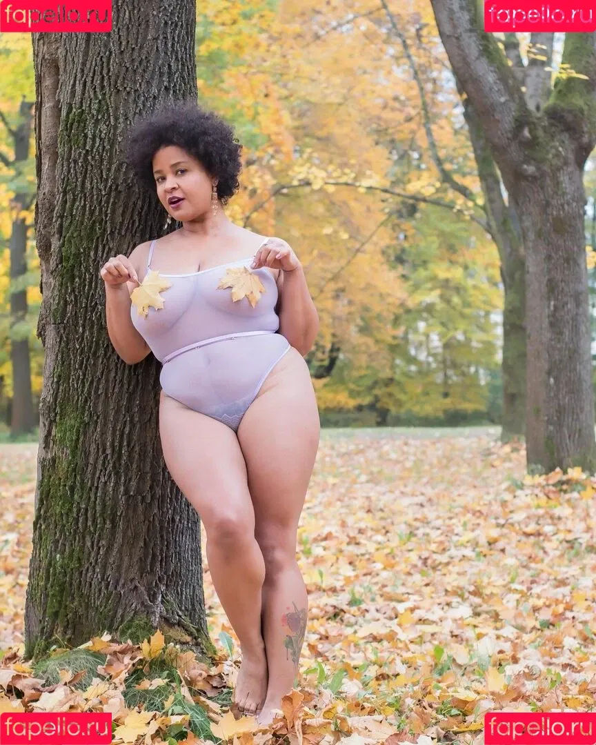 MaSKaPhotoModel / maska_model Onlyfans Photo Gallery 