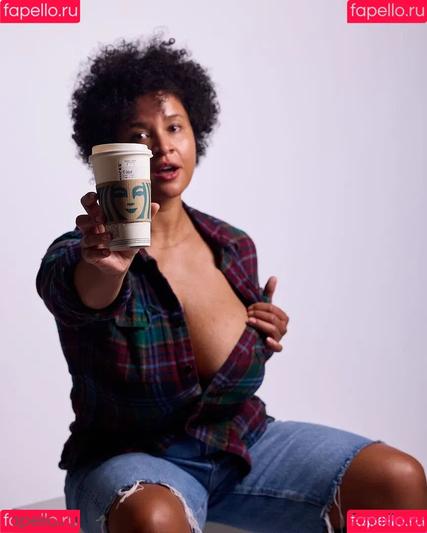 MaSKaPhotoModel / maska_model Onlyfans Photo Gallery 