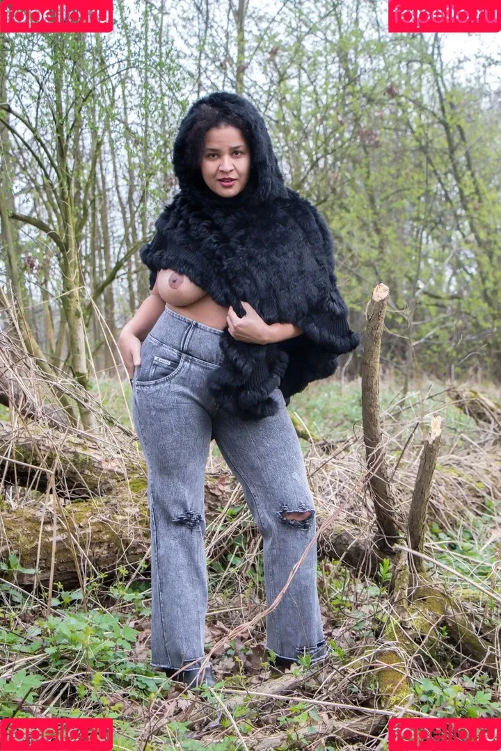 MaSKaPhotoModel / maska_model Onlyfans Photo Gallery 