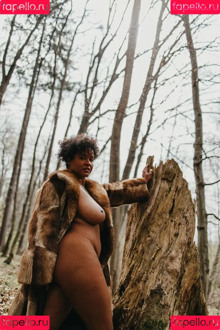 MaSKaPhotoModel / maska_model Onlyfans Photo Gallery 