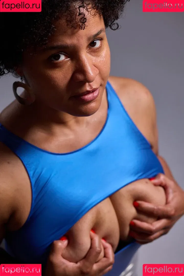 MaSKaPhotoModel / maska_model Onlyfans Photo Gallery 