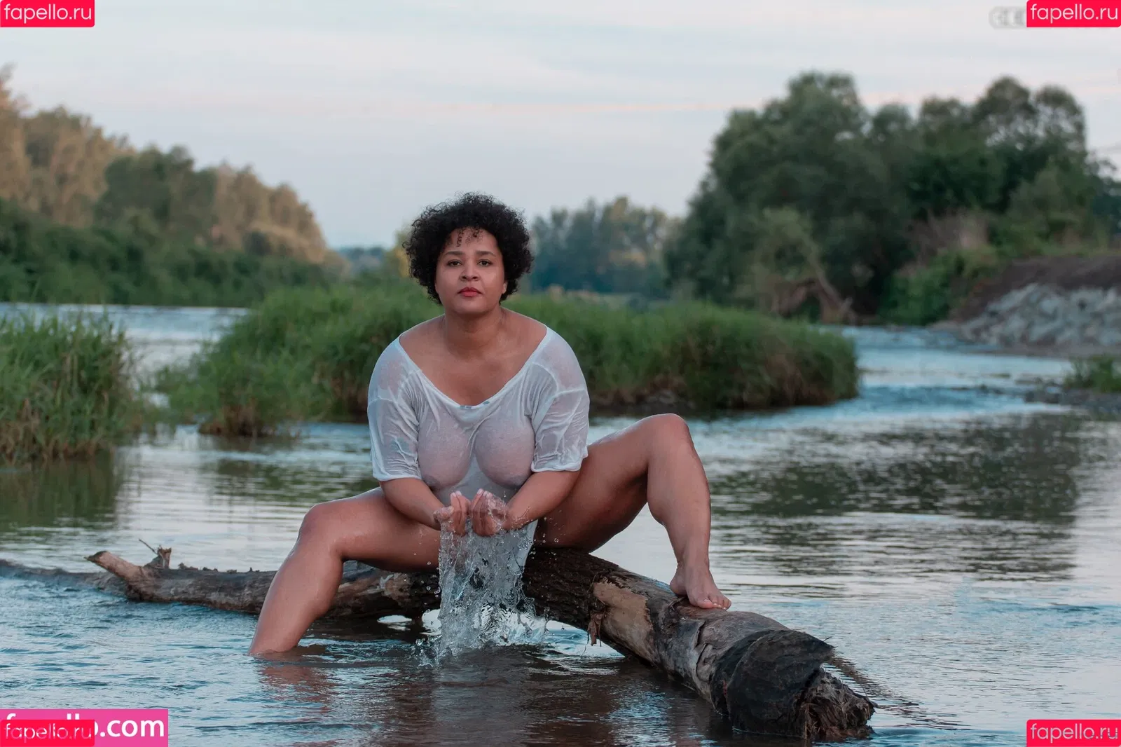 MaSKaPhotoModel / maska_model Onlyfans Photo Gallery 