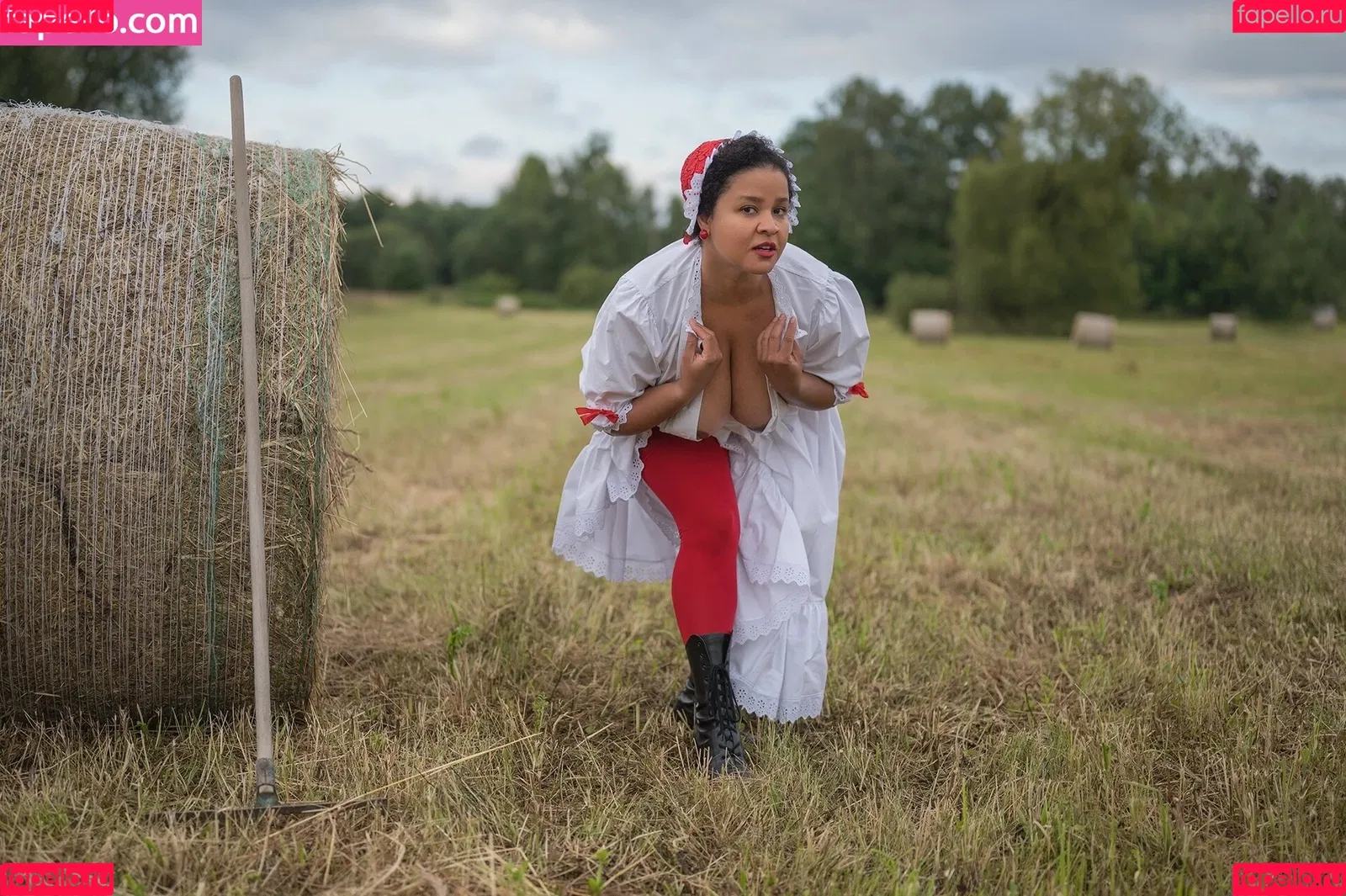 MaSKaPhotoModel / maska_model Onlyfans Photo Gallery 