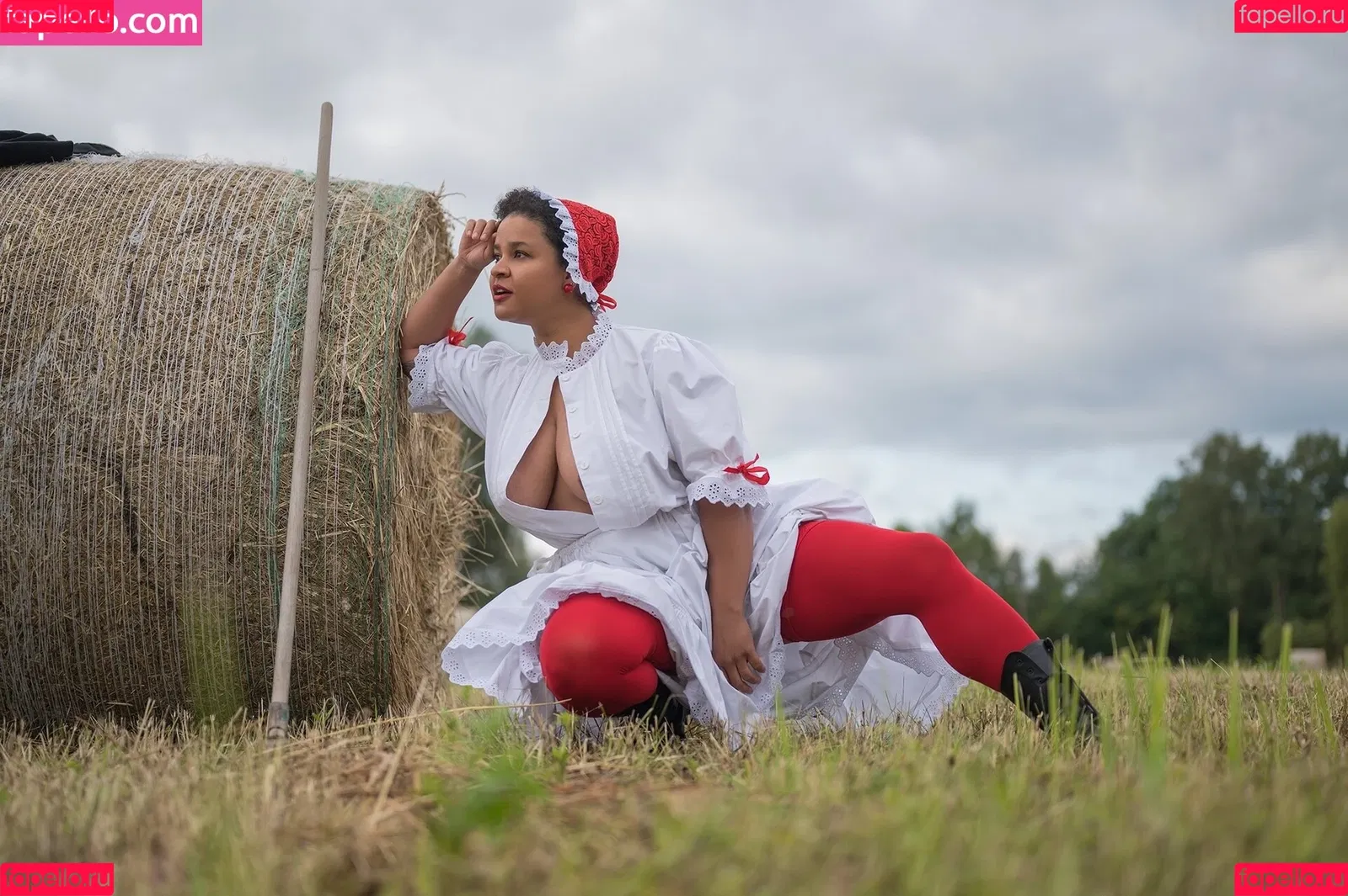 MaSKaPhotoModel / maska_model Onlyfans Photo Gallery 