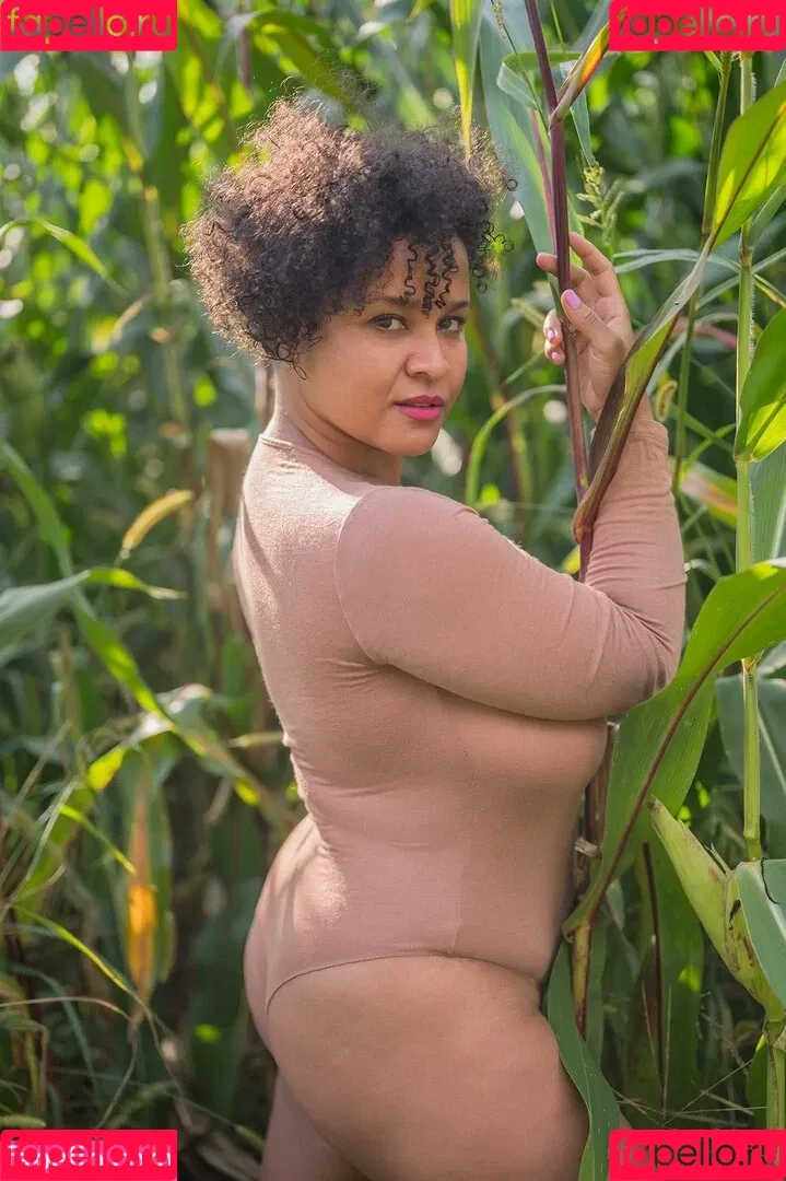 MaSKaPhotoModel / maska_model Onlyfans Photo Gallery 