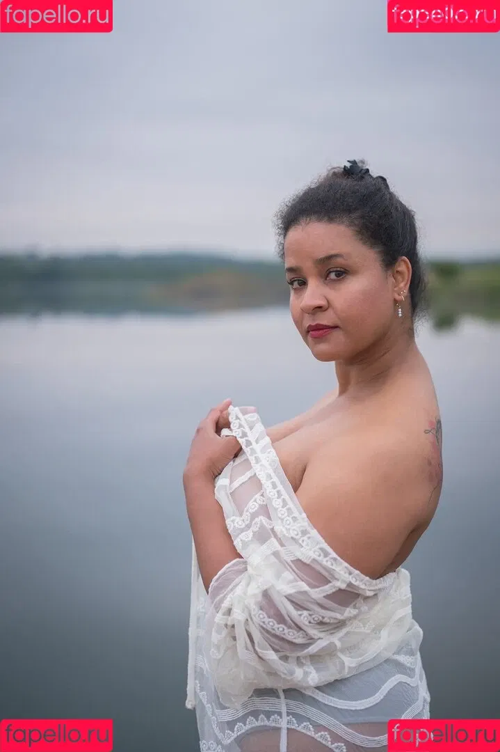 MaSKaPhotoModel / maska_model Onlyfans Photo Gallery 