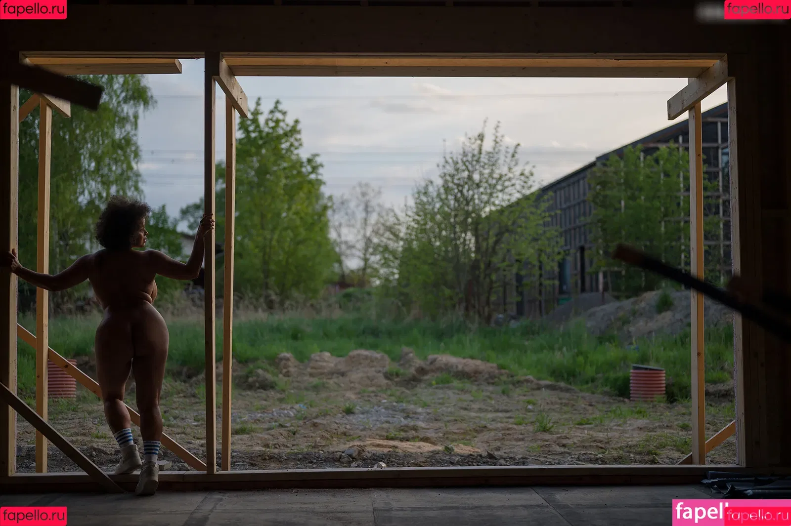 MaSKaPhotoModel / maska_model Onlyfans Photo Gallery 