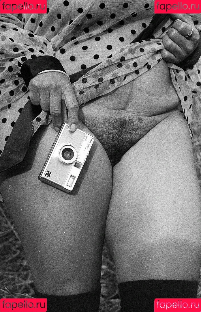 MaSKaPhotoModel / maska_model Onlyfans Photo Gallery 