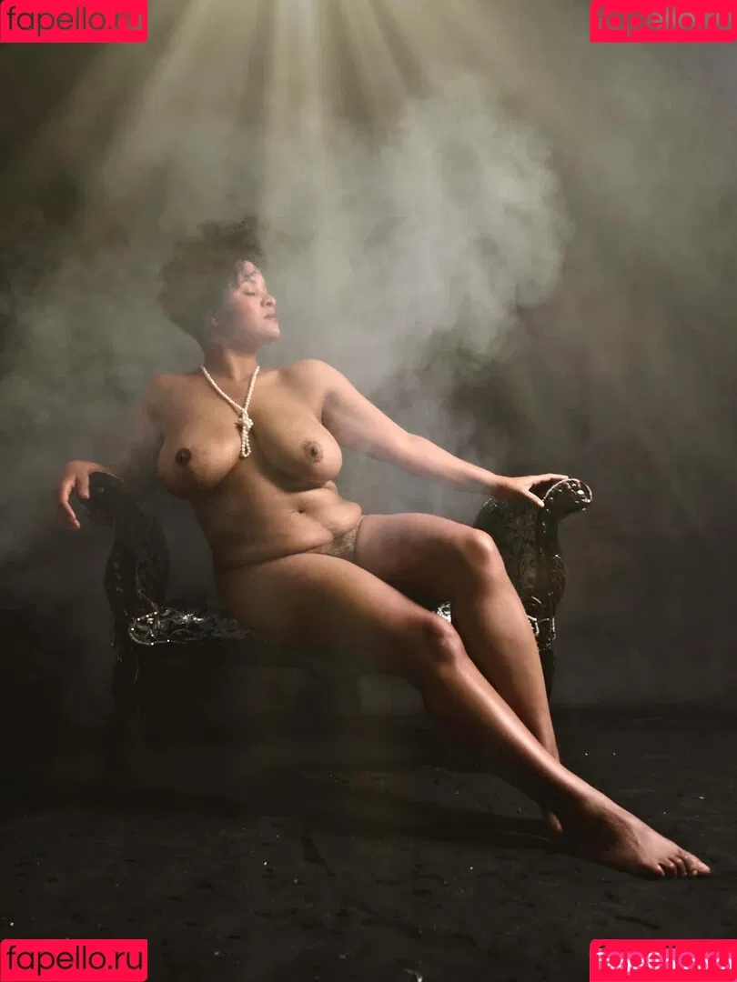 MaSKaPhotoModel / maska_model Onlyfans Photo Gallery 