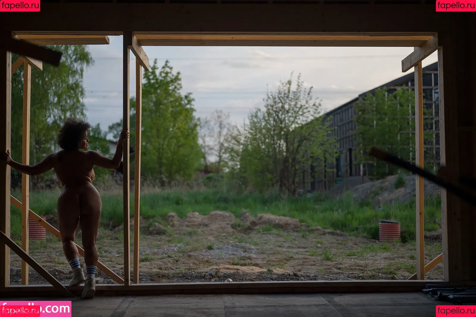 MaSKaPhotoModel / maska_model Onlyfans Photo Gallery 