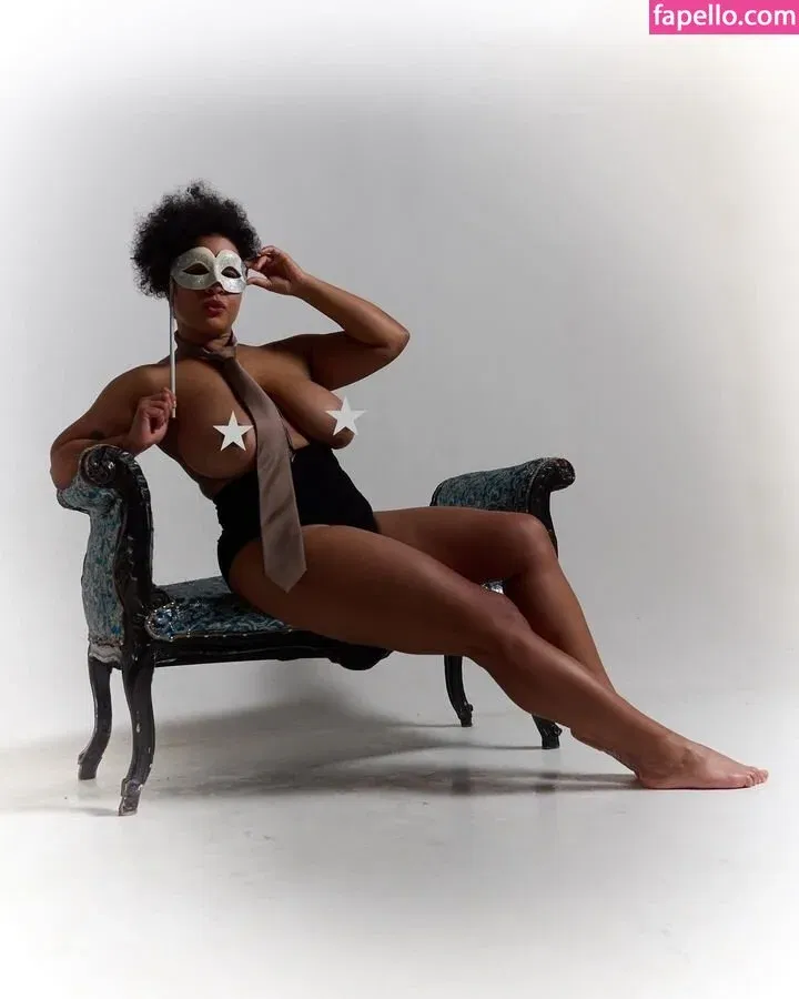 MaSKaPhotoModel / maska_model Onlyfans Photo Gallery 