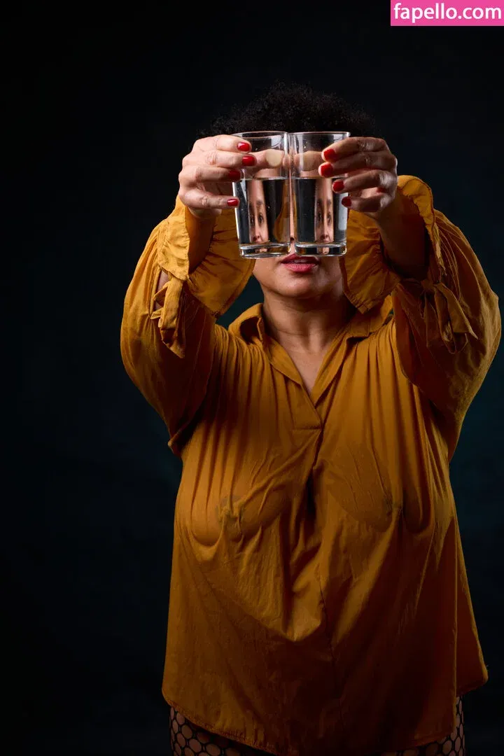 MaSKaPhotoModel / maska_model Onlyfans Photo Gallery 