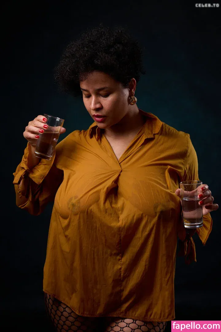 MaSKaPhotoModel / maska_model Onlyfans Photo Gallery 