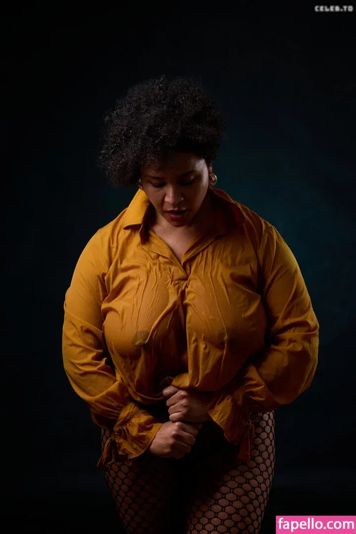 MaSKaPhotoModel / maska_model Onlyfans Photo Gallery 