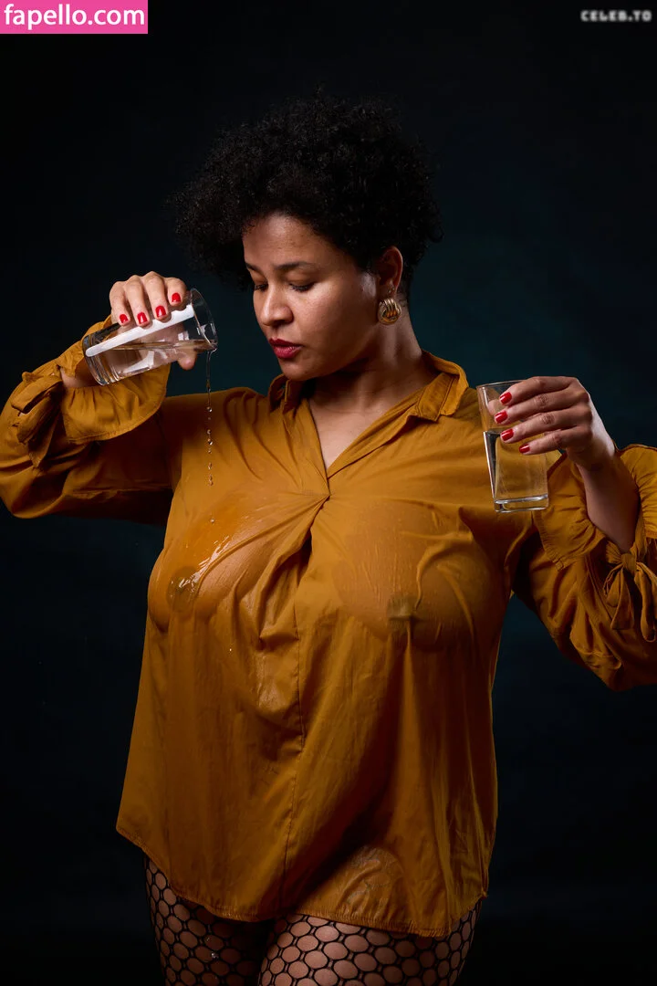 MaSKaPhotoModel / maska_model Onlyfans Photo Gallery 