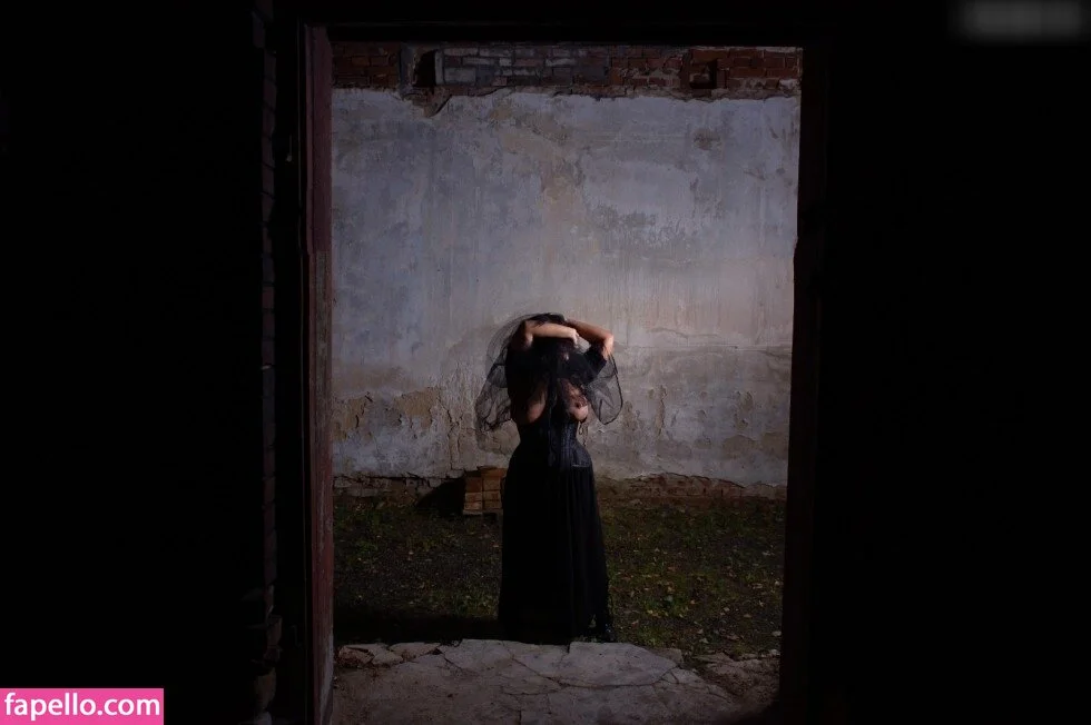 MaSKaPhotoModel / maska_model Onlyfans Photo Gallery 