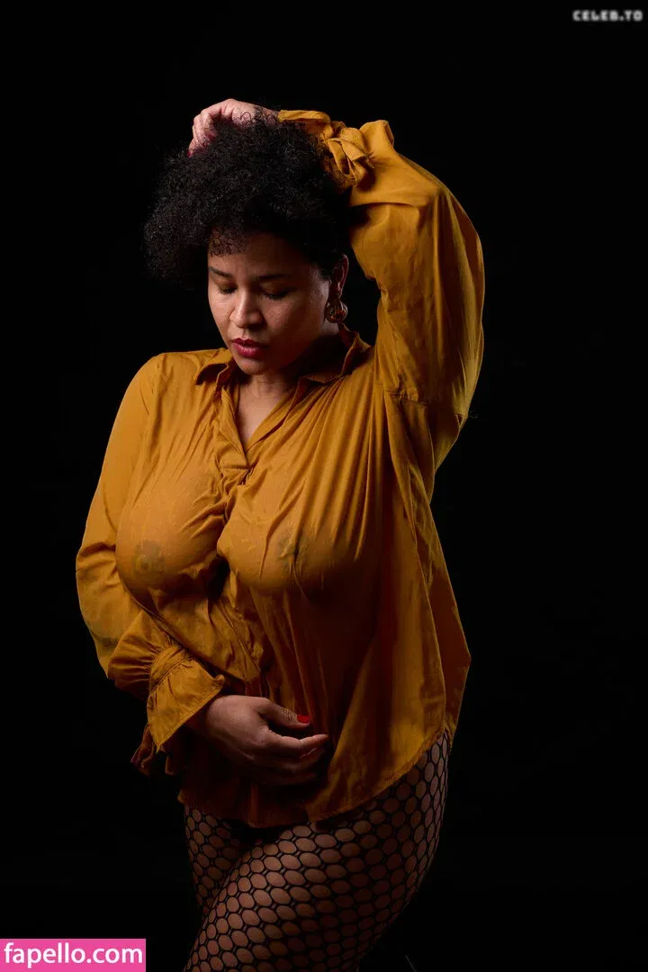 MaSKaPhotoModel / maska_model Onlyfans Photo Gallery 