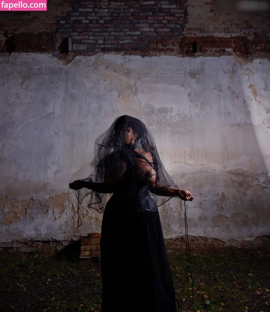 MaSKaPhotoModel / maska_model Onlyfans Photo Gallery 