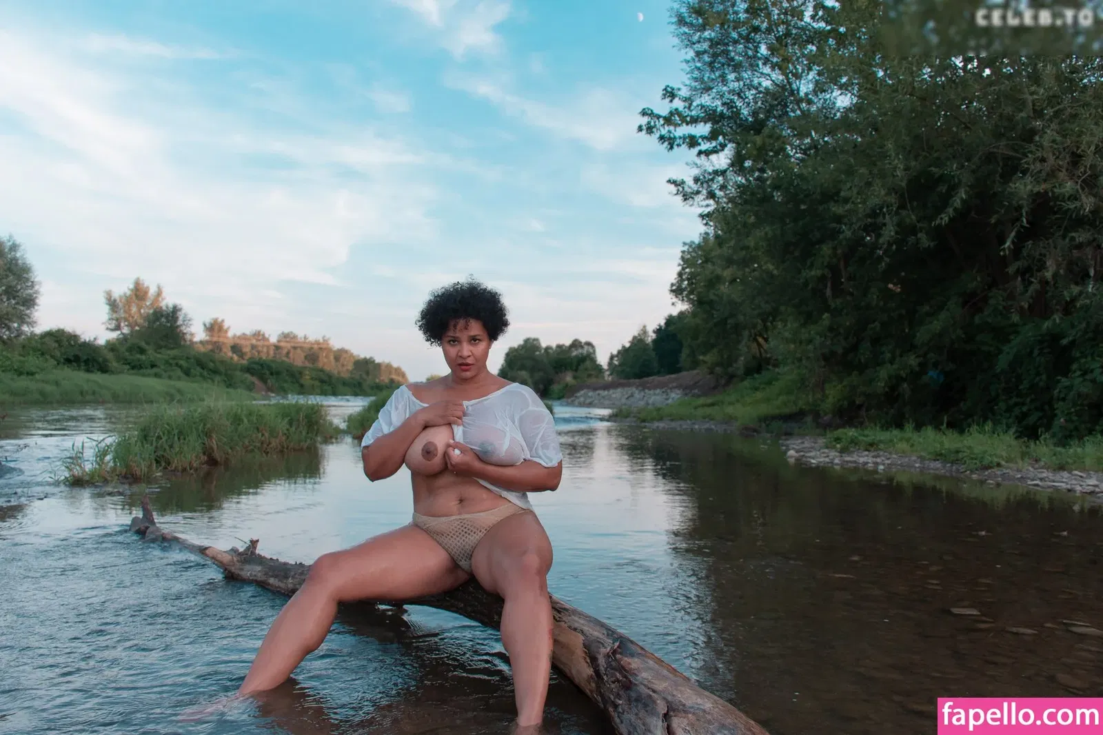 MaSKaPhotoModel / maska_model Onlyfans Photo Gallery 