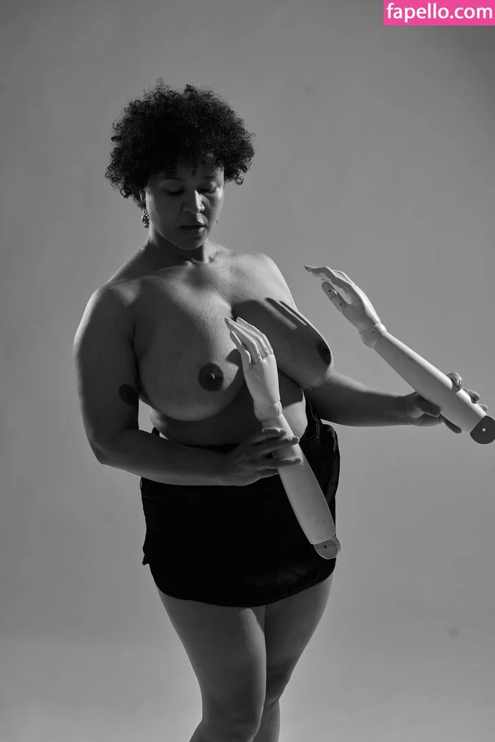 MaSKaPhotoModel / maska_model Onlyfans Photo Gallery 