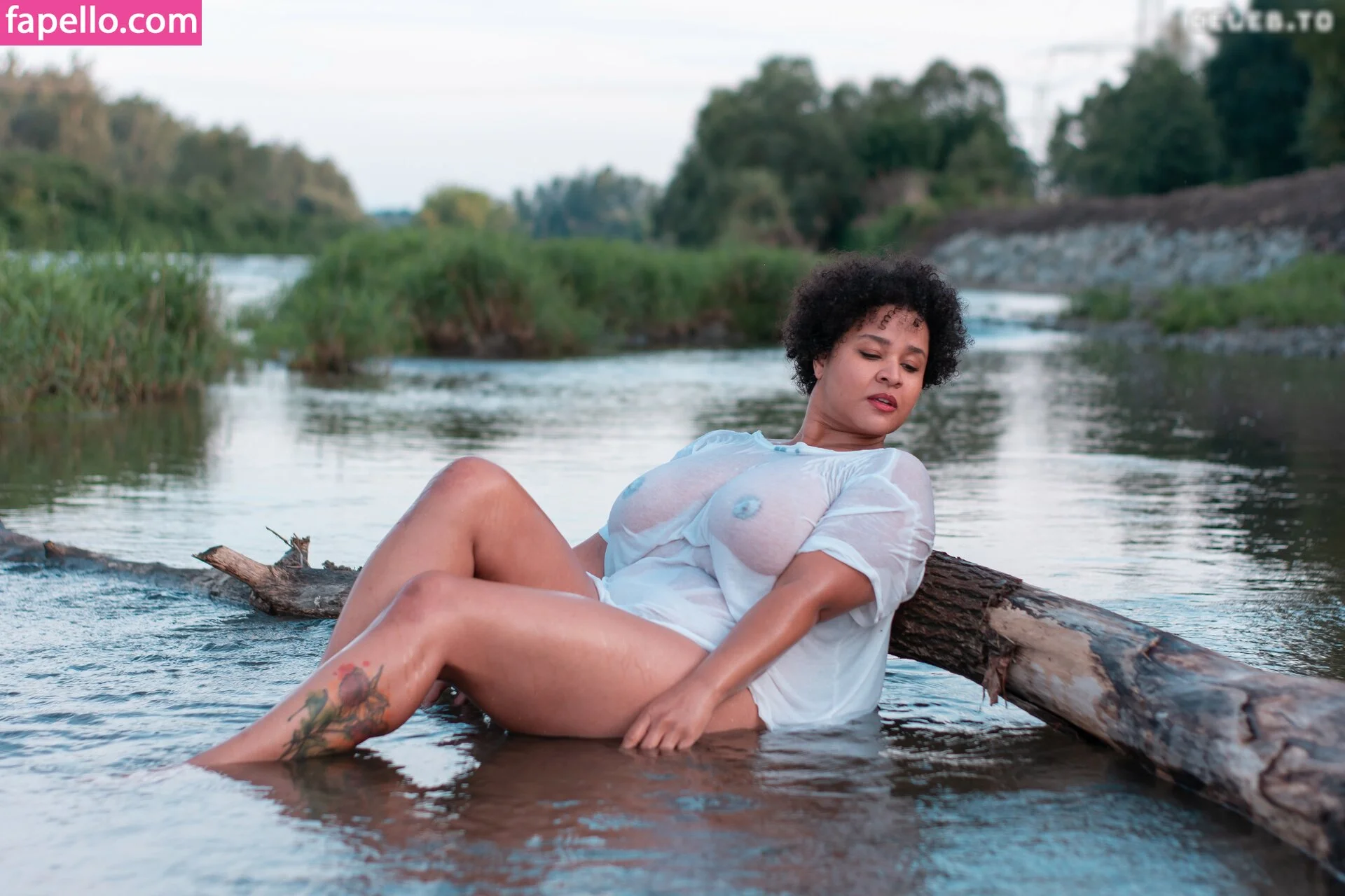 MaSKaPhotoModel / maska_model Onlyfans Photo Gallery 