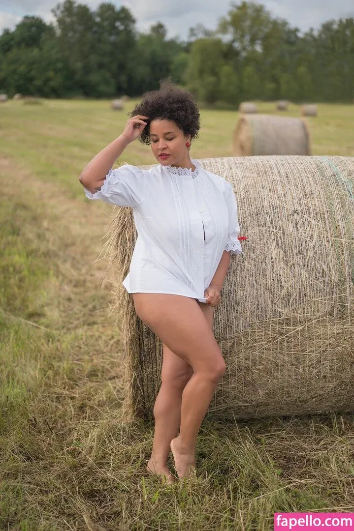 MaSKaPhotoModel / maska_model Onlyfans Photo Gallery 