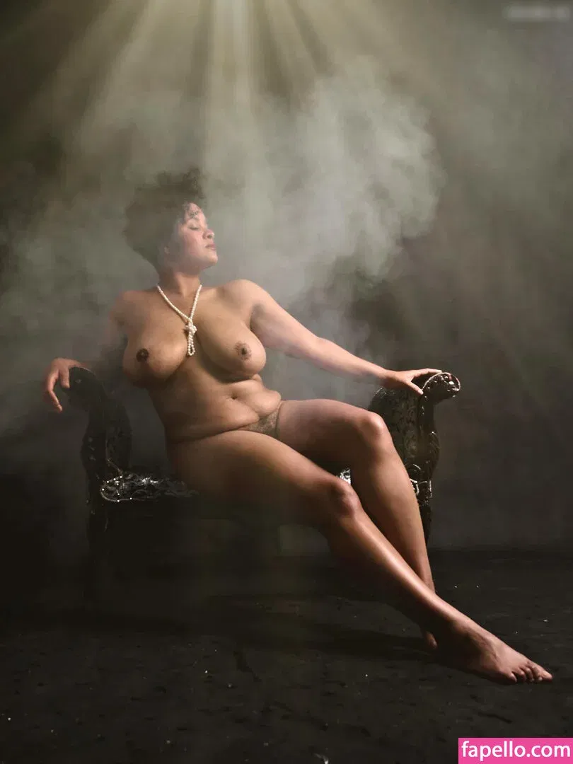 MaSKaPhotoModel / maska_model Onlyfans Photo Gallery 