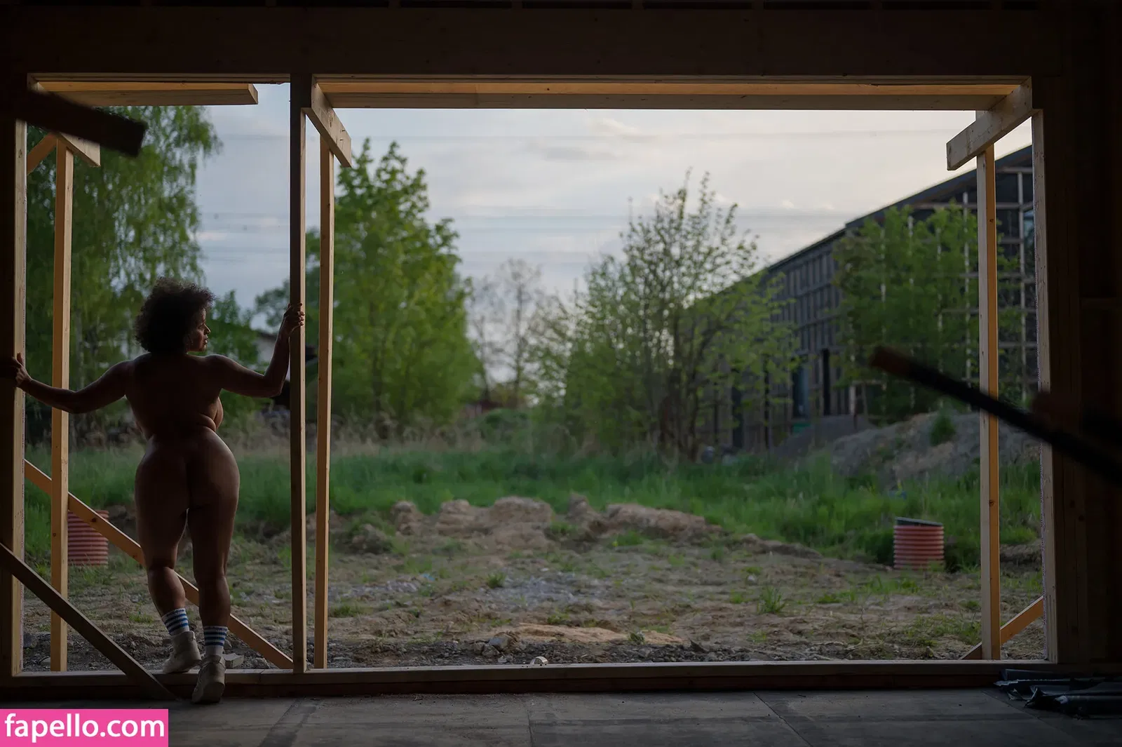 MaSKaPhotoModel / maska_model Onlyfans Photo Gallery 