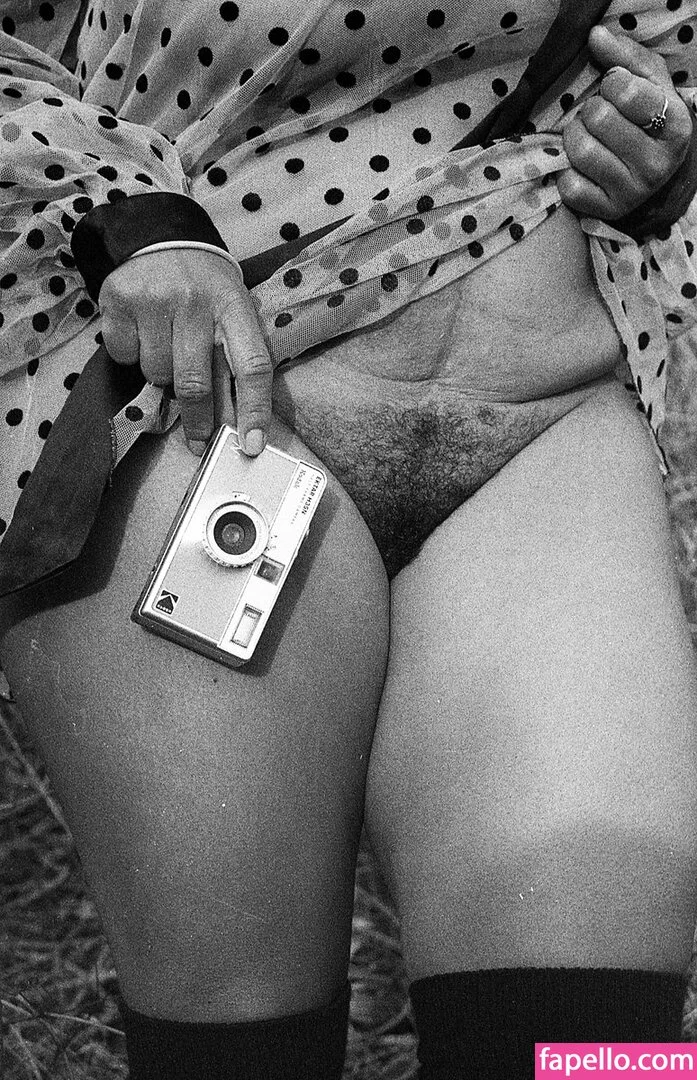 MaSKaPhotoModel / maska_model Onlyfans Photo Gallery 