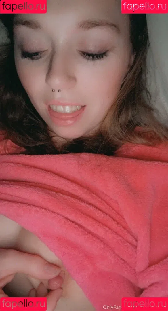 AlliMoona / alli.moona / allimoona04 / allimoonaxxx Onlyfans Photo Gallery 