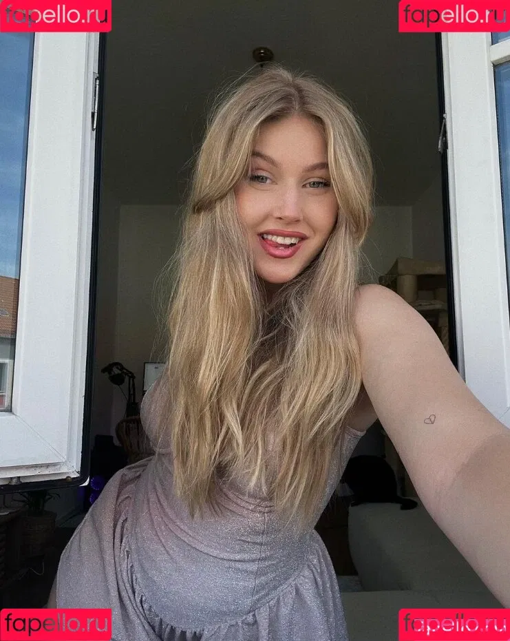 Cindy / cirizle / cirizzzle Onlyfans Photo Gallery 