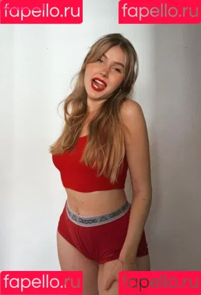 Cindy / cirizle / cirizzzle Onlyfans Photo Gallery 