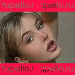 Cindy / cirizle / cirizzzle Onlyfans Photo Gallery 