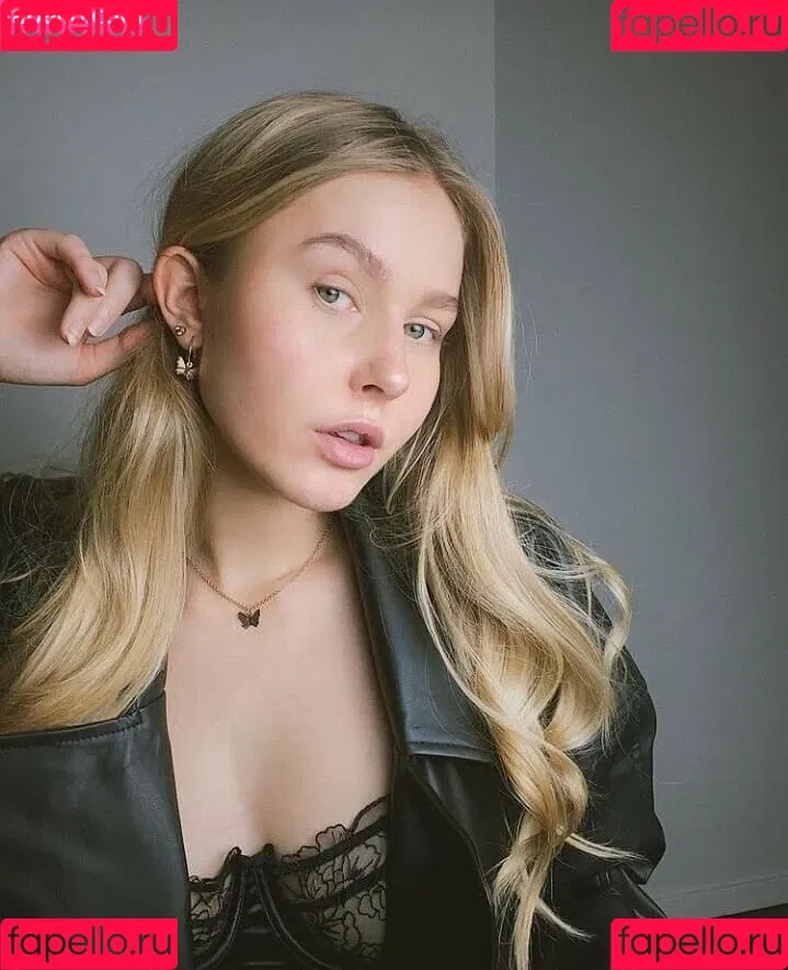 Cindy / cirizle / cirizzzle Onlyfans Photo Gallery 