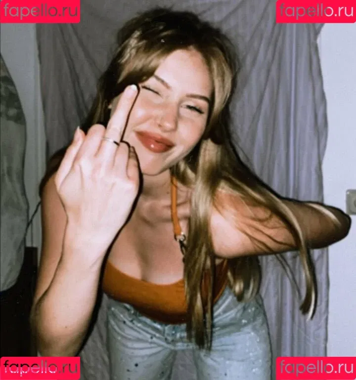 Cindy / cirizle / cirizzzle Onlyfans Photo Gallery 