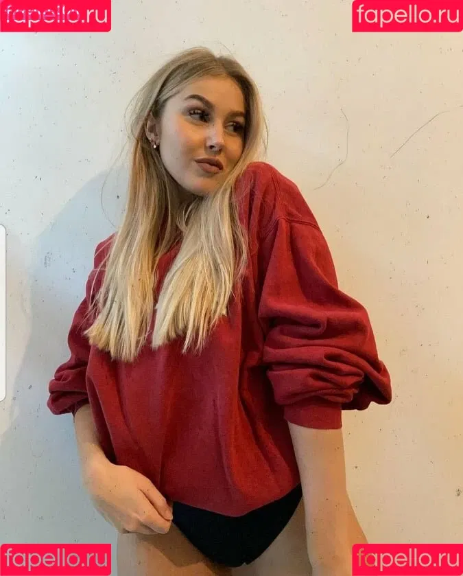 Cindy / cirizle / cirizzzle Onlyfans Photo Gallery 